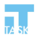 it-task.ru