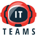 it-teams.com