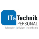 it-tech-personal.ch