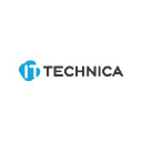 it-technica.com.ua