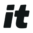 it-tects