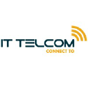 it-telcom.nl