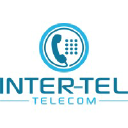 IT Telecom