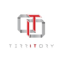it-territory.by