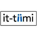 it-tiimi.fi