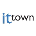 it-town.org