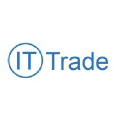 it-trade.dk