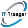 IT-Traeger GmbH