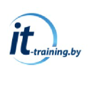 it-training.by
