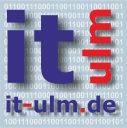 it-ulmde Service-Support-Schulung eK in Elioplus