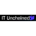it-unchained.com