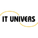 it-univers.dk