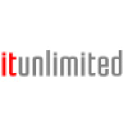 it-unlimited.net