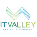 it-valley.com