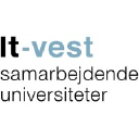 it-vest.dk
