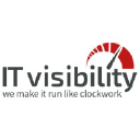 it-visibility.net