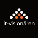 it-visionaren.se