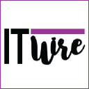 it-wire.com