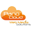 WebMediaSolutions GmbH