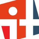 itexpert
