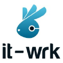 it-wrk.com