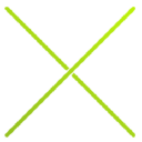 IT-X-TREME