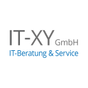 IT-XY GmbH