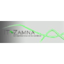 it-zamna.com