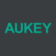 Aukey ITA Logo