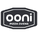 Logo for it.ooni.com