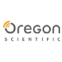 Oregonscientific
