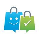 Shoppingverify