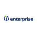 IT-Enterprise in Elioplus