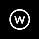 it.wethenew.com