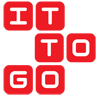 IT To Go Pte Ltd