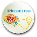 it2innova.com