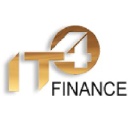 it4finance.com.br