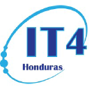 it4honduras.com