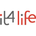 it4life.org