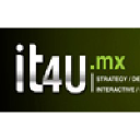 it4u.mx