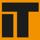 IT4U-Solucoes Informaticas