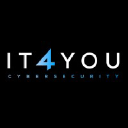 IT4YOU DI FABBRI MOSE E CSNC
