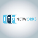IT7NETWORKS SA
