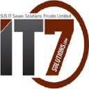 it7solutions.com