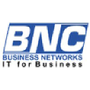 Business Network Consulting LLC