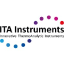 ita-instruments.com