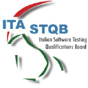 istqb.org