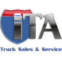 iTA Truck Sales and Service LLC