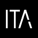 ITA Managed Services
