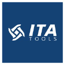 ita.tools